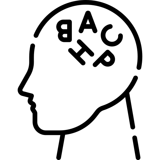 Academic Decline